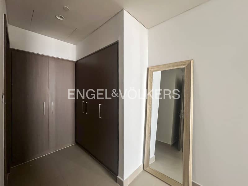 Vacant | Ready To Move | Future Creek Tower View - Image 8