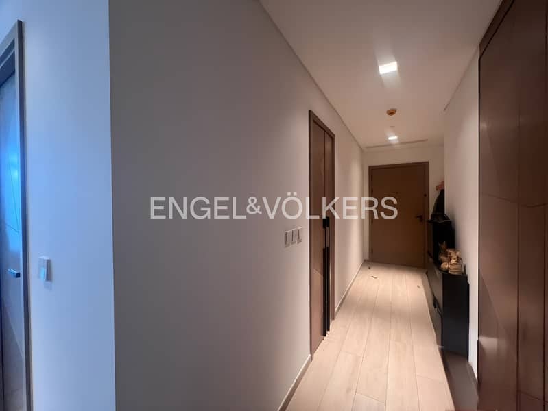 Vacant On Transfer | Available | Creek Beach View - Image 6