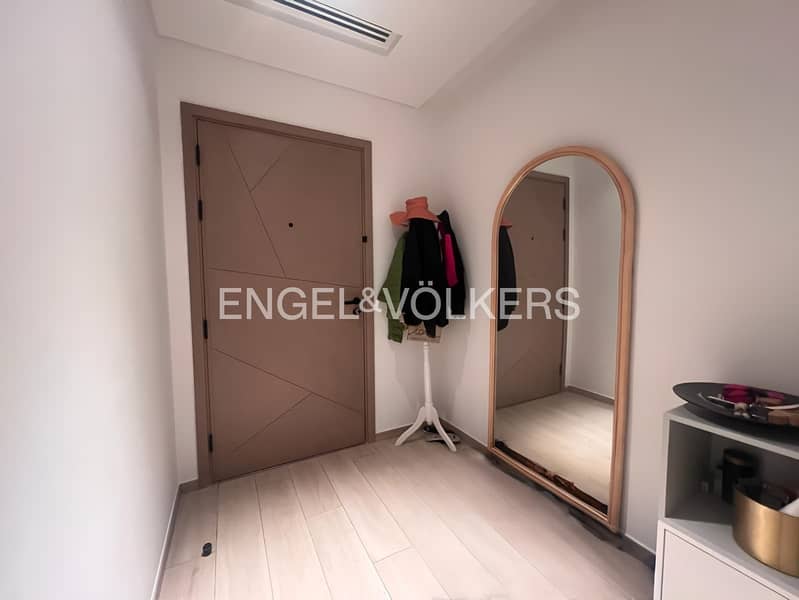 Vacant On Transfer | Available | Creek Beach View - Image 7