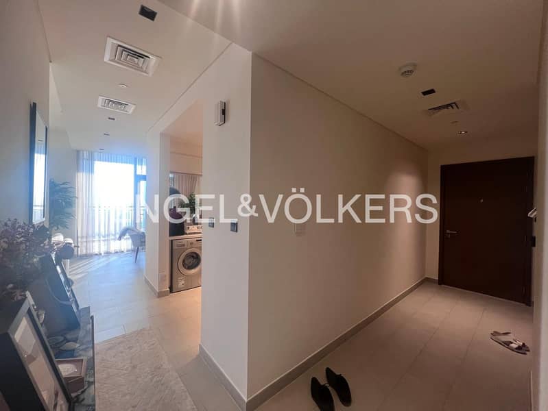 Full Park | Burj Khalifa View | Largest Layout - Image 12