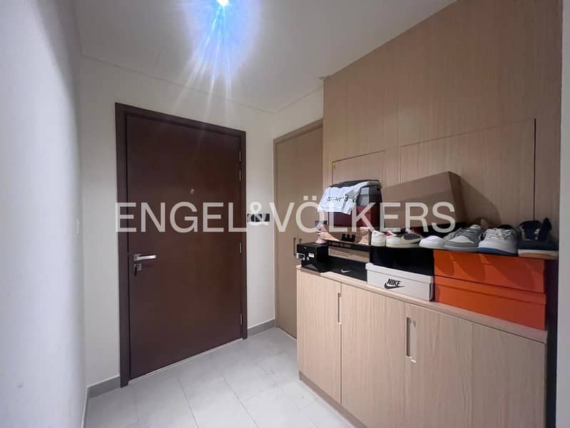 Full Park | Burj Khalifa View | Largest Layout - Image 14