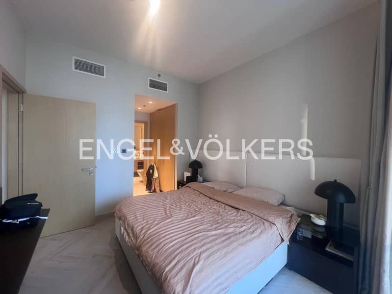 Full Park | Burj Khalifa View | Largest Layout - Image 16