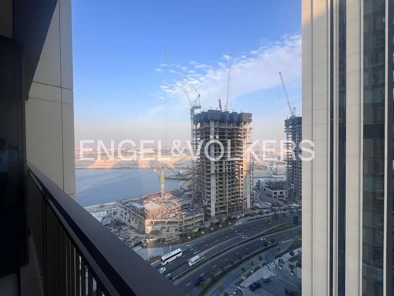 Full Park | Burj Khalifa View | Largest Layout - Image 19