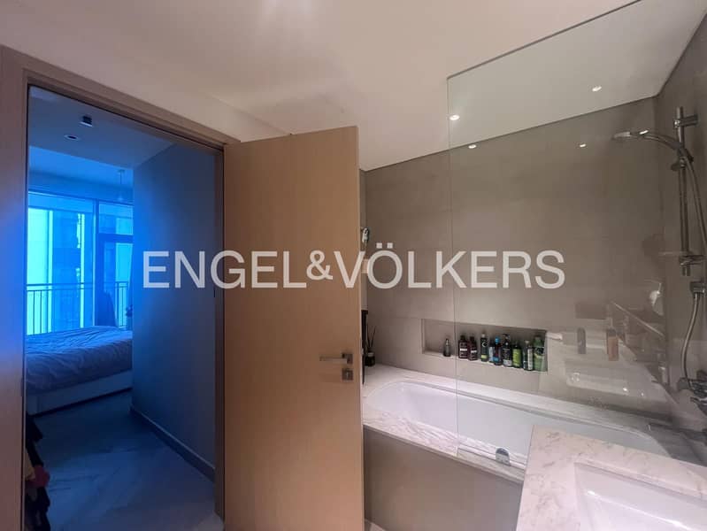 Full Park | Burj Khalifa View | Largest Layout - Image 21