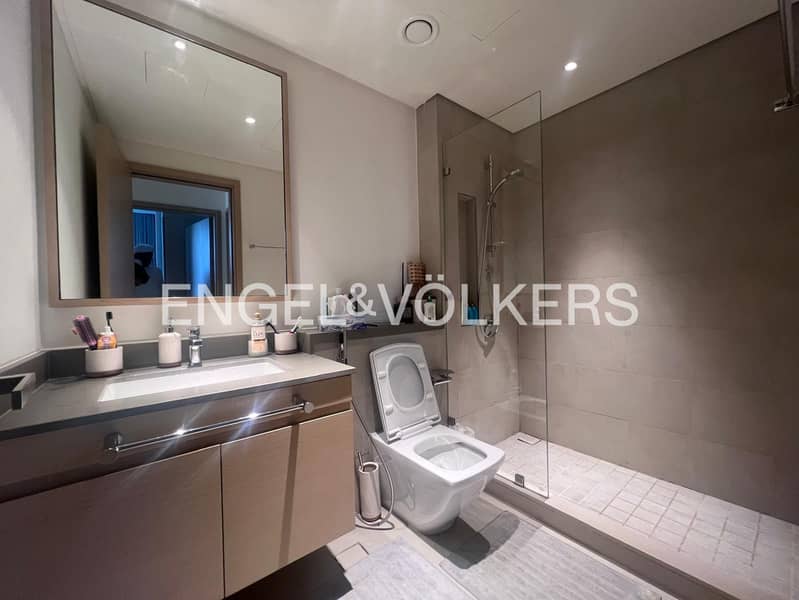 Full Park | Burj Khalifa View | Largest Layout - Image 25