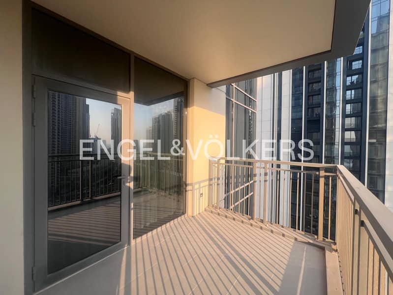 Full Park | Burj Khalifa View | Largest Layout - Image 30