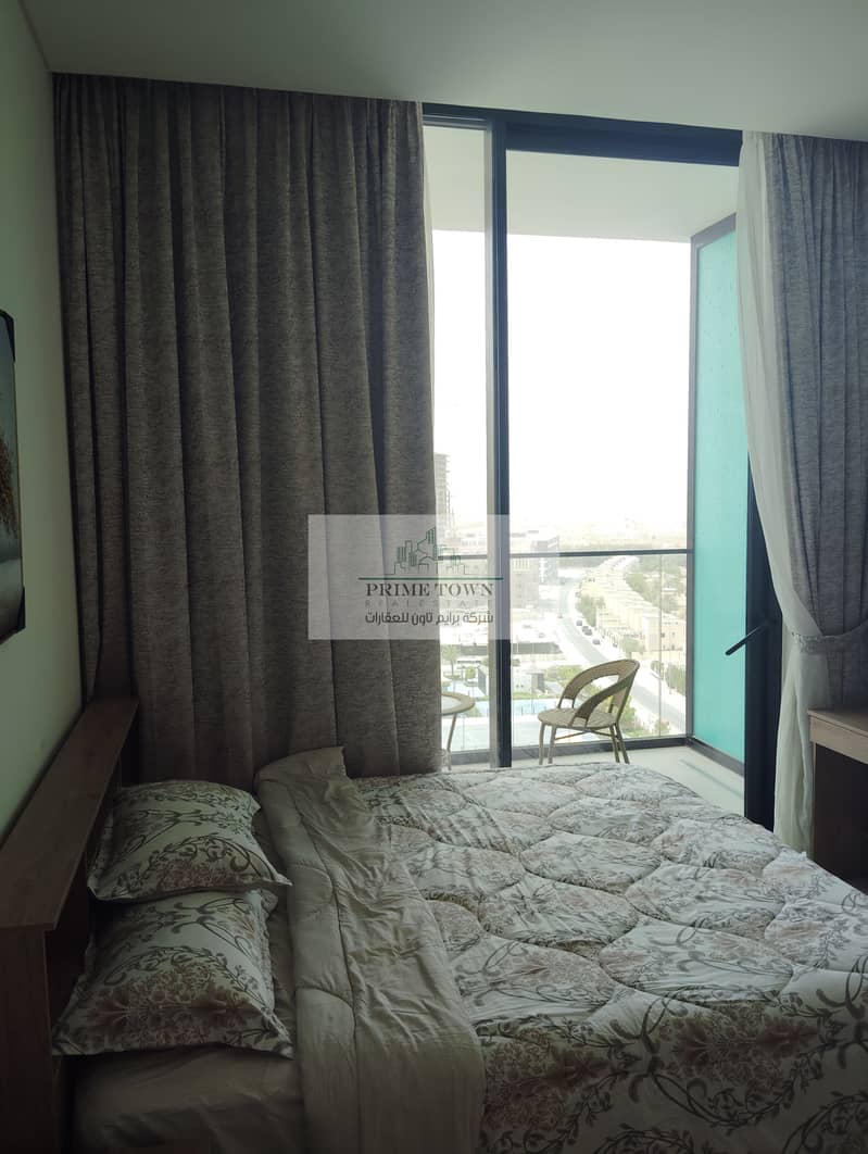 Exclusive | High ROI | Brand New | Open View