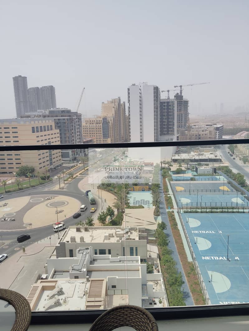 Exclusive | High ROI | Brand New | Open View