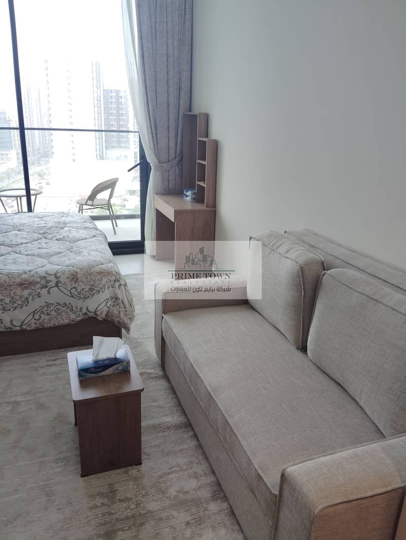 Exclusive | High ROI | Brand New | Open View - Image 6