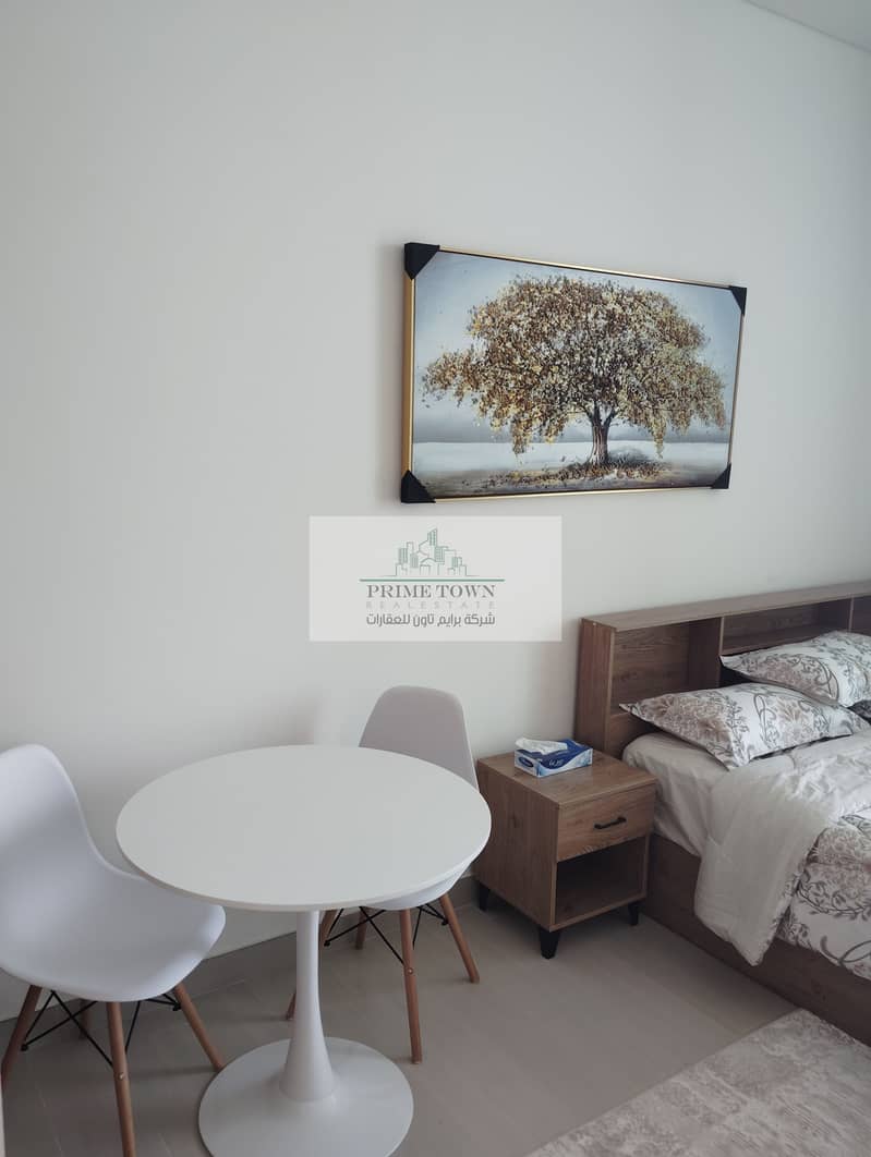 Exclusive | High ROI | Brand New | Open View - Image 7