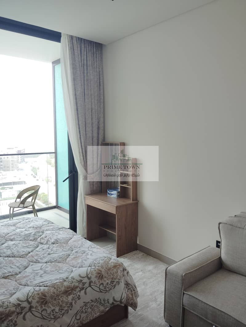 Exclusive | High ROI | Brand New | Open View - Image 8