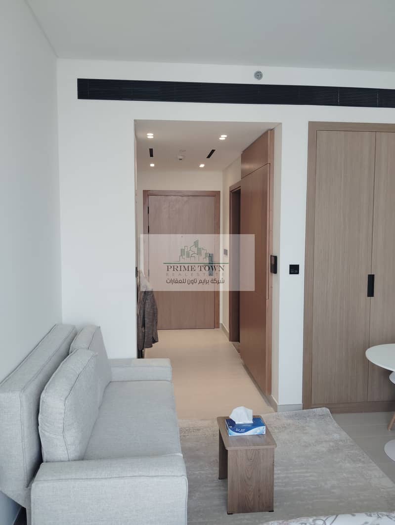 Exclusive | High ROI | Brand New | Open View - Image 9