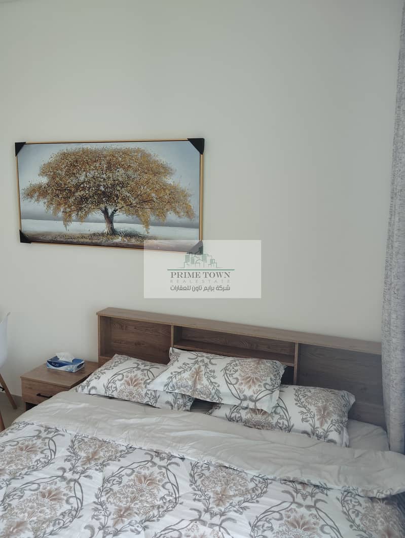 Exclusive | High ROI | Brand New | Open View - Image 10