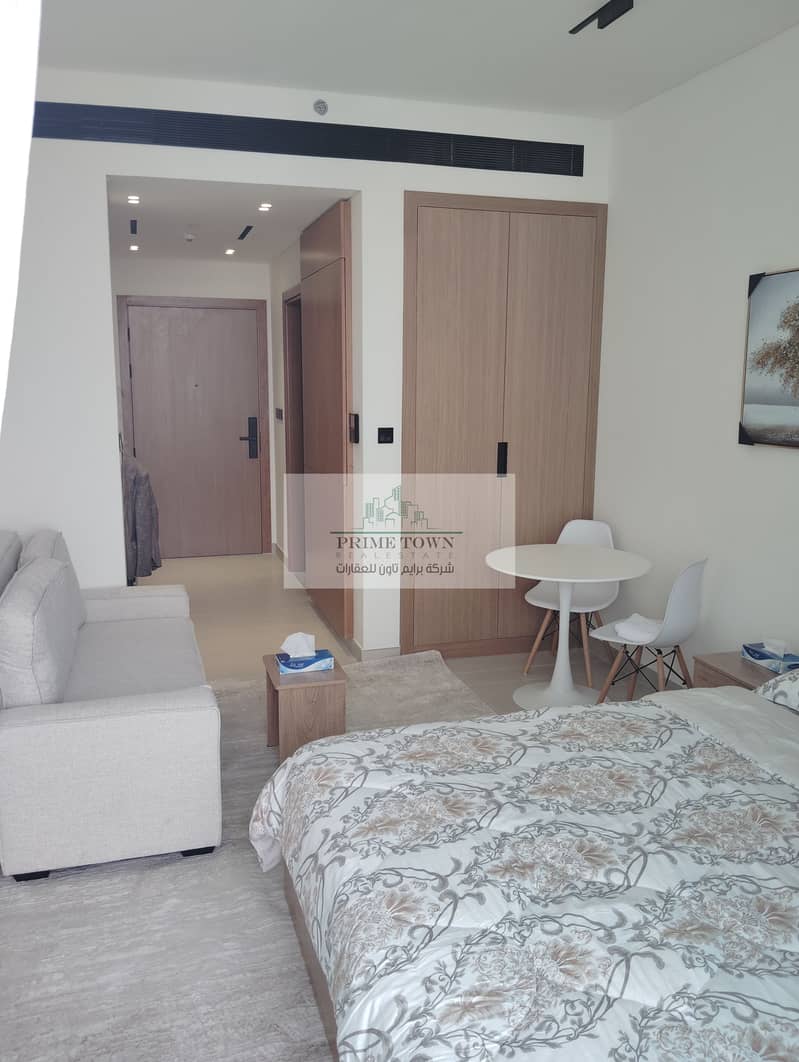 Exclusive | High ROI | Brand New | Open View - Image 11