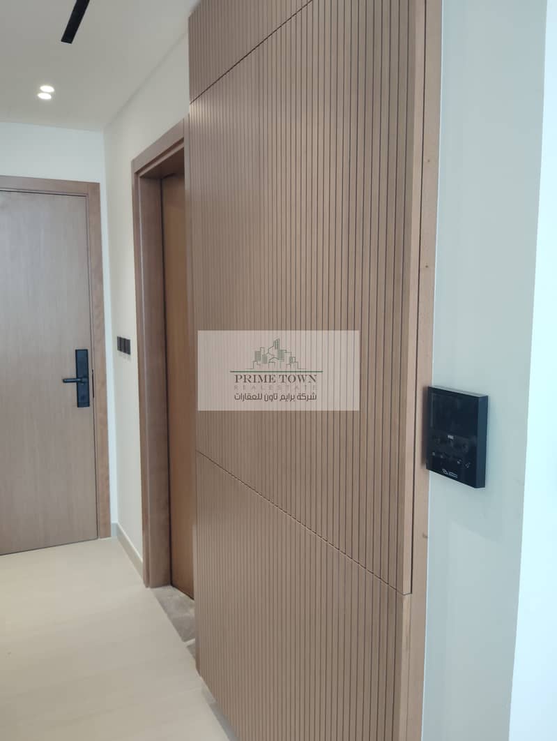 Exclusive | High ROI | Brand New | Open View - Image 12