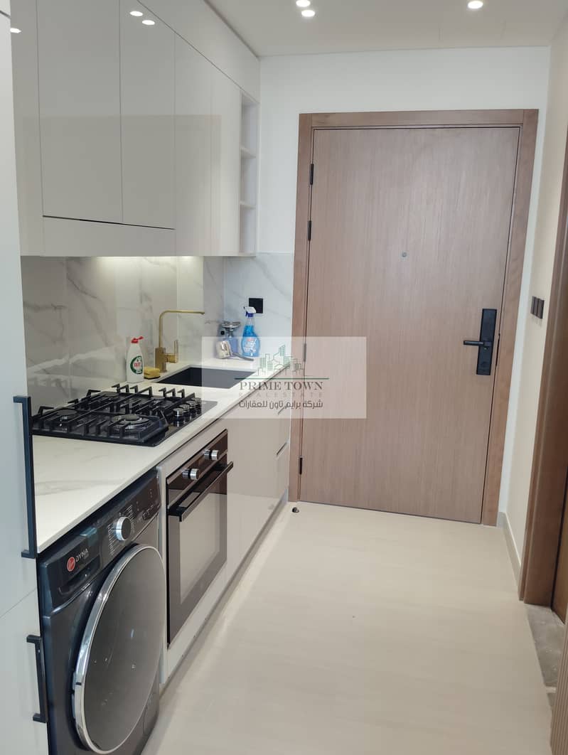 Exclusive | High ROI | Brand New | Open View - Image 13