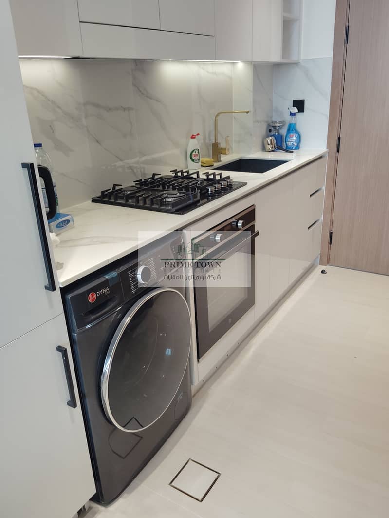 Exclusive | High ROI | Brand New | Open View - Image 15