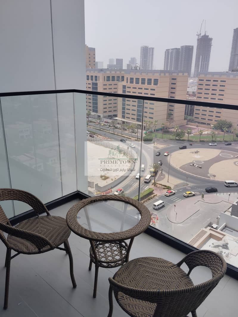 Exclusive | High ROI | Brand New | Open View - Image 17