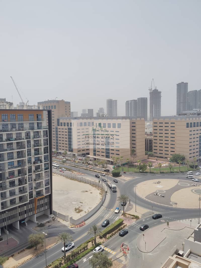 Exclusive | High ROI | Brand New | Open View - Image 18