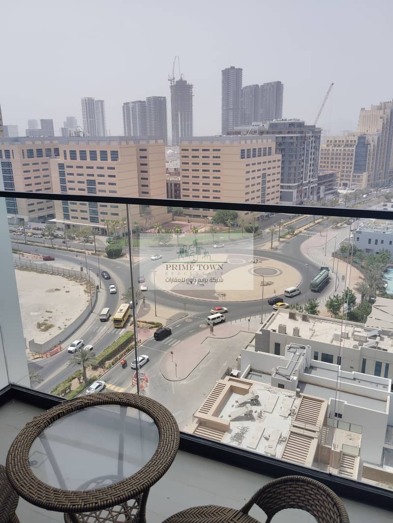 Exclusive | High ROI | Brand New | Open View - Image 19