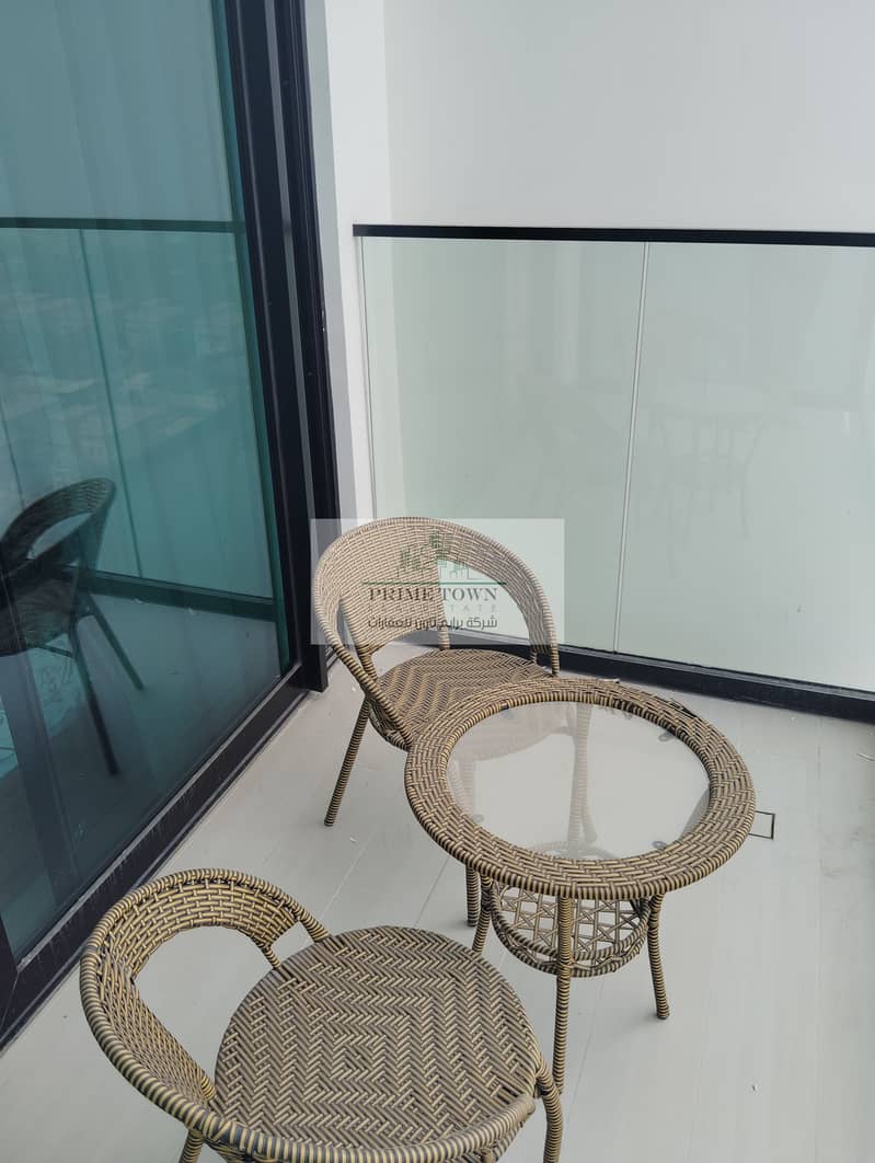 Exclusive | High ROI | Brand New | Open View - Image 20