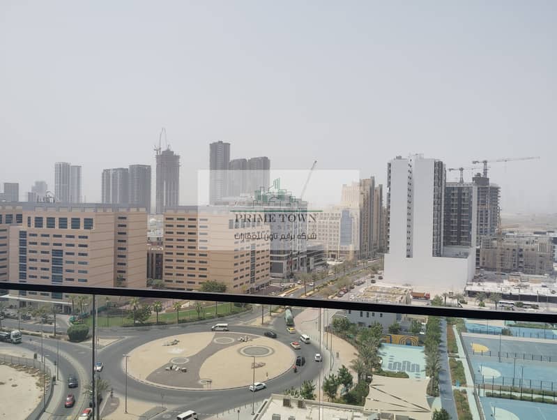 Exclusive | High ROI | Brand New | Open View - Image 21