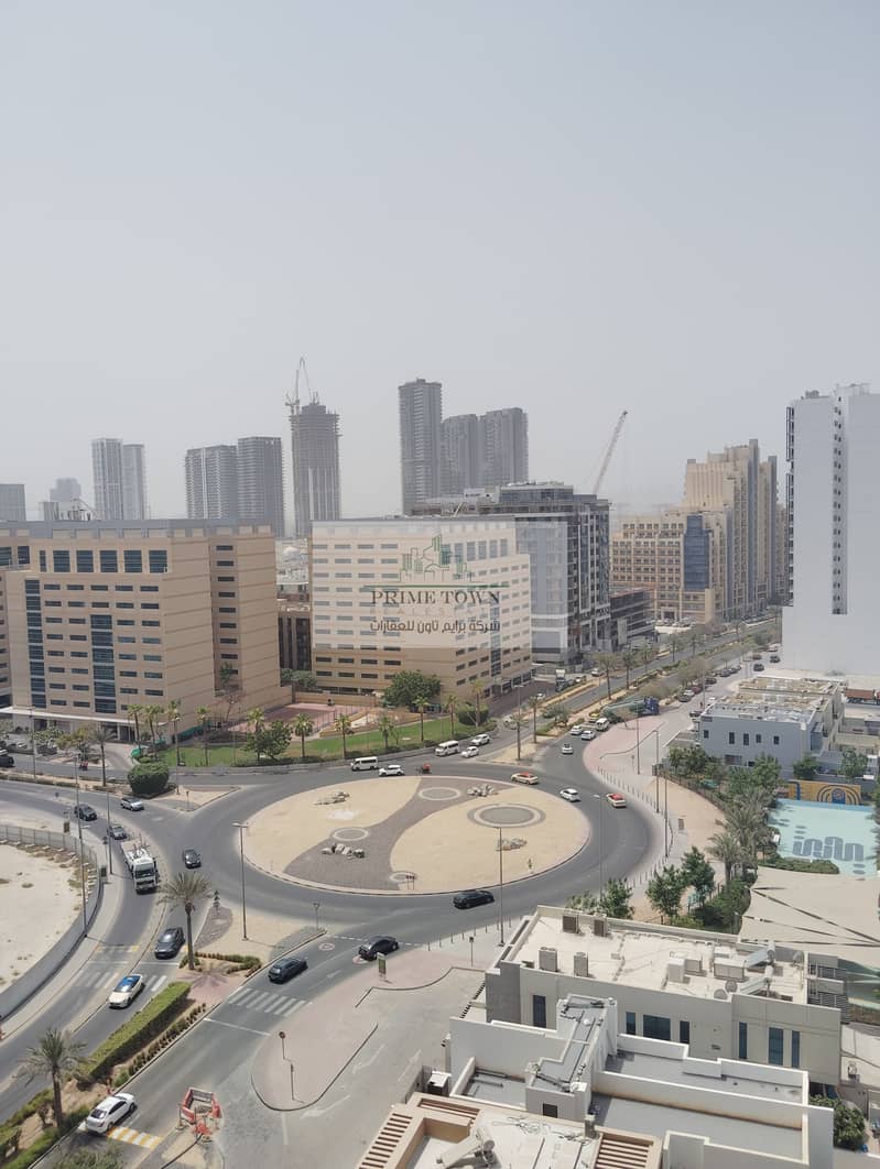 Exclusive | High ROI | Brand New | Open View - Image 23