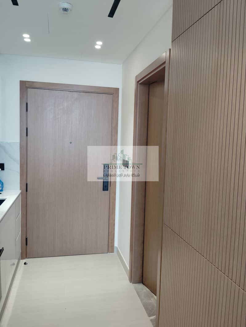 Exclusive | High ROI | Brand New | Open View - Image 24