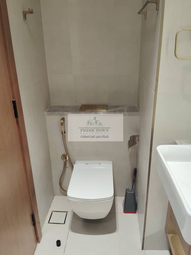 Exclusive | High ROI | Brand New | Open View - Image 25