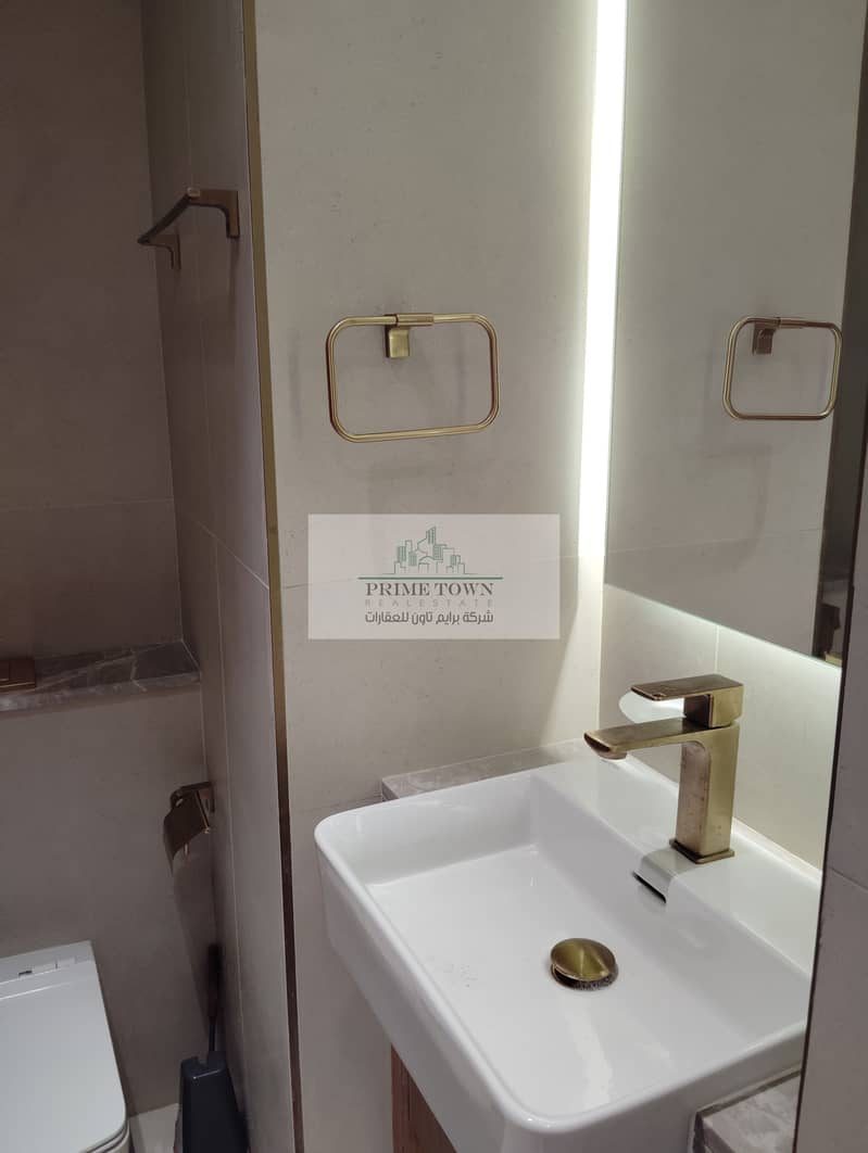 Exclusive | High ROI | Brand New | Open View - Image 26