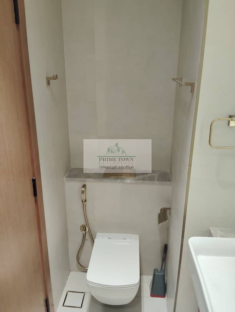 Exclusive | High ROI | Brand New | Open View - Image 27