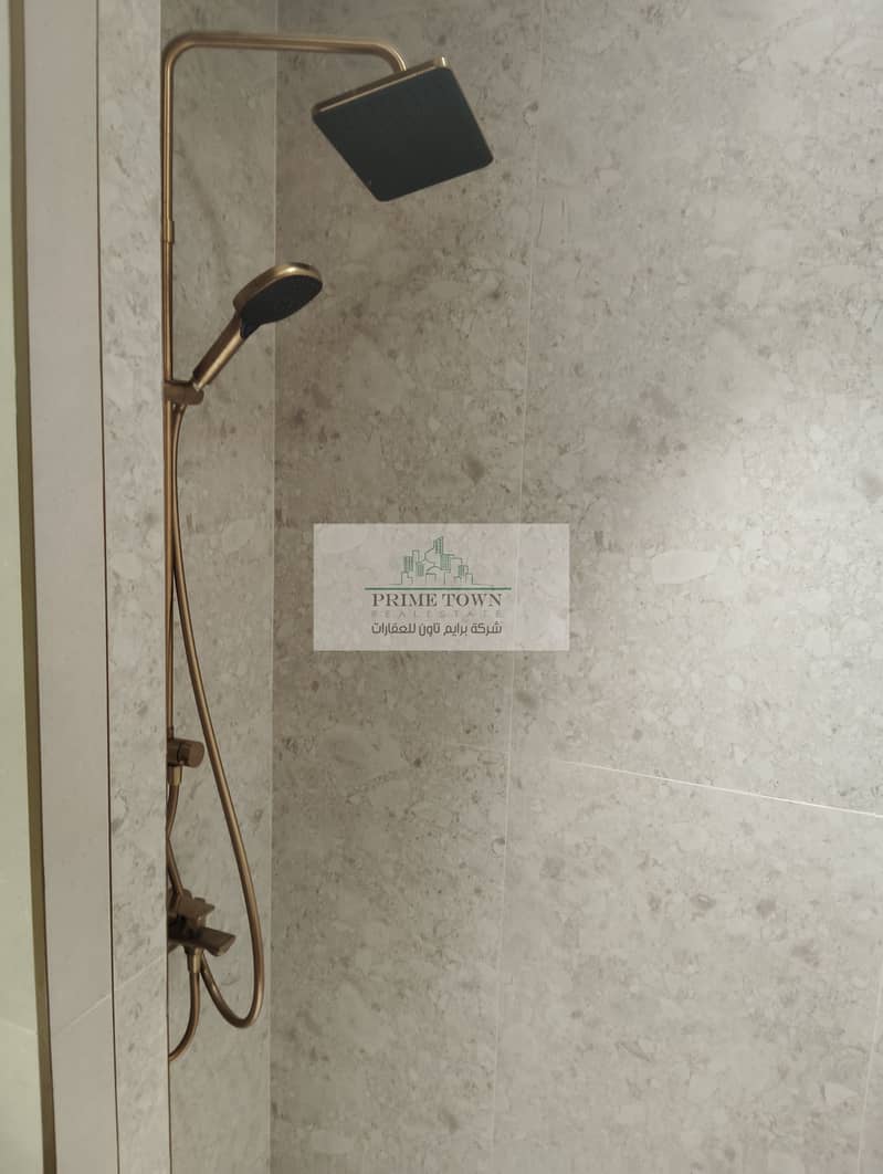 Exclusive | High ROI | Brand New | Open View - Image 28