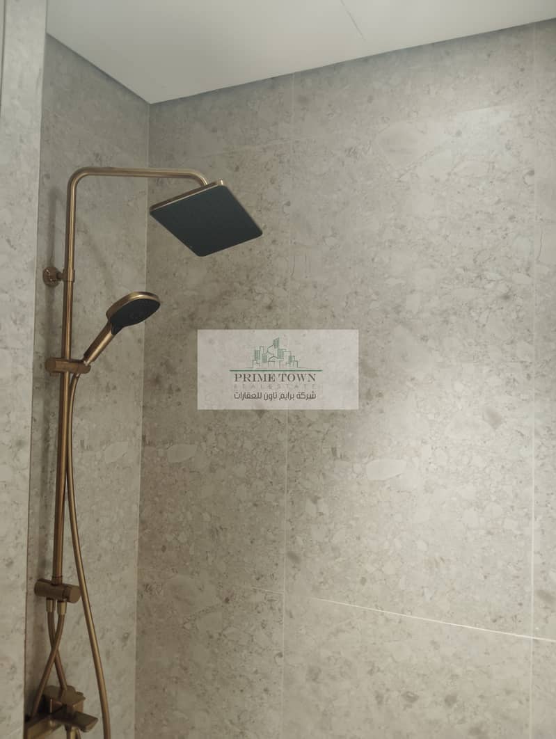 Exclusive | High ROI | Brand New | Open View - Image 29