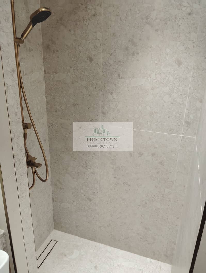 Exclusive | High ROI | Brand New | Open View - Image 30