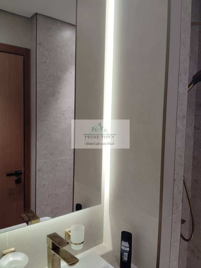 Exclusive | High ROI | Brand New | Open View - Image 31