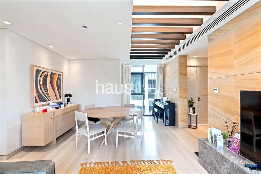 Ready | Rare Type | Upgraded | Veneto | Luxury