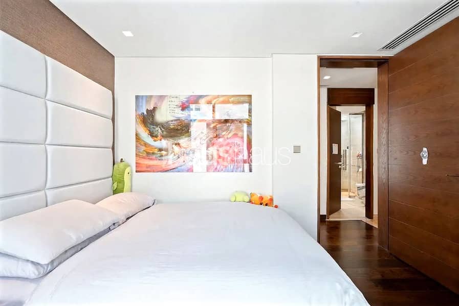 Ready | Rare Type | Upgraded | Veneto | Luxury - Image 6