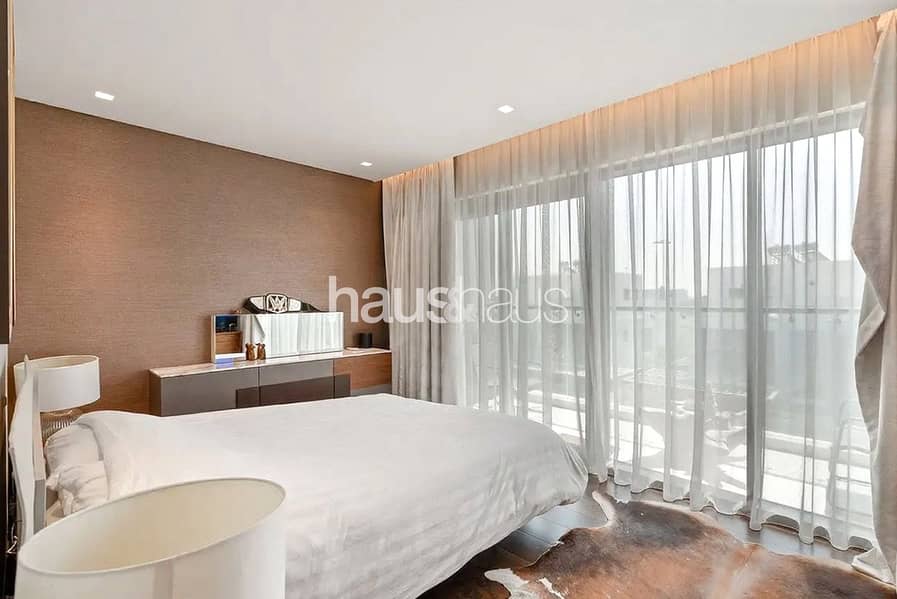 Ready | Rare Type | Upgraded | Veneto | Luxury - Image 9