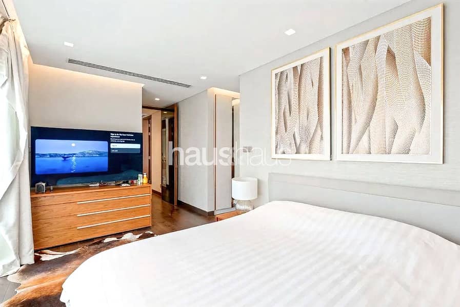 Ready | Rare Type | Upgraded | Veneto | Luxury - Image 10