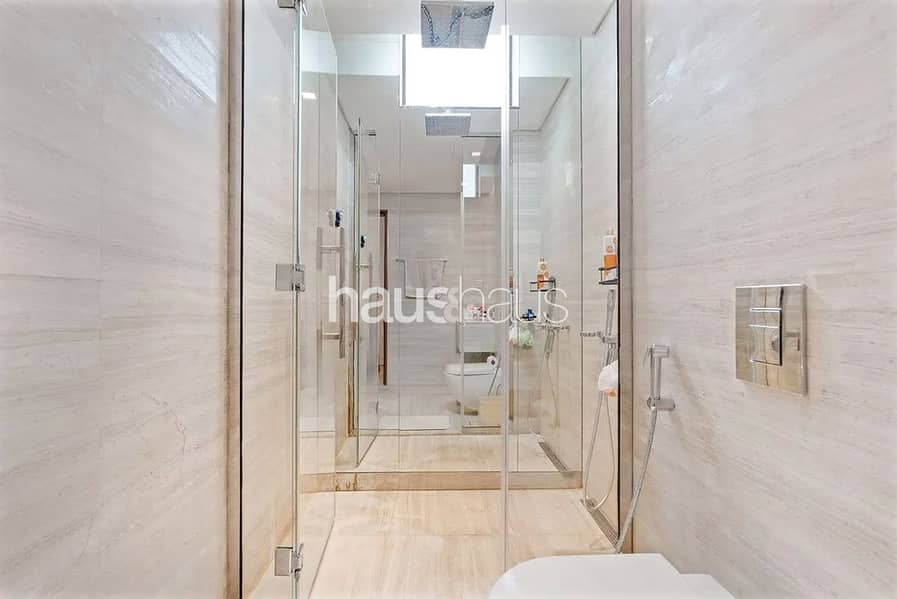 Ready | Rare Type | Upgraded | Veneto | Luxury - Image 11