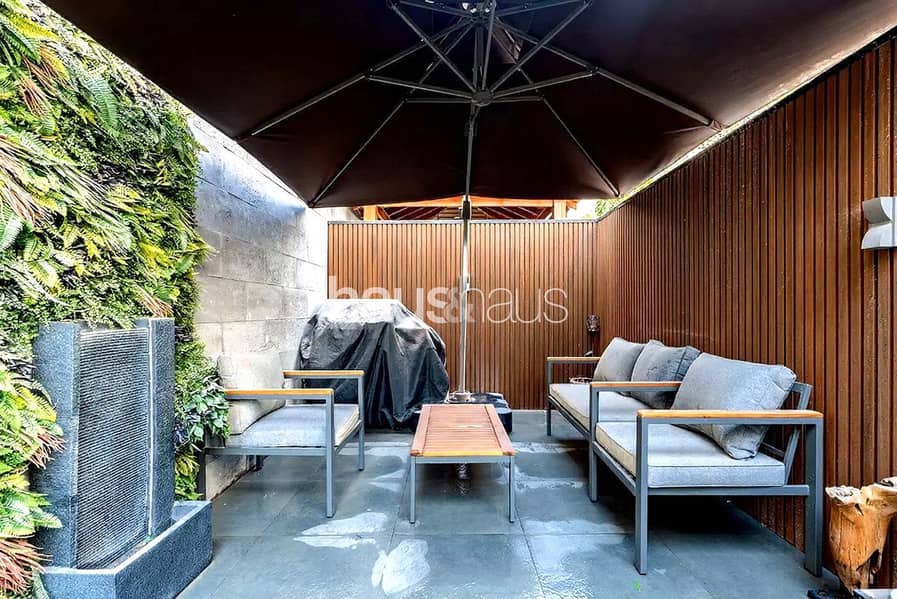 Ready | Rare Type | Upgraded | Veneto | Luxury - Image 12