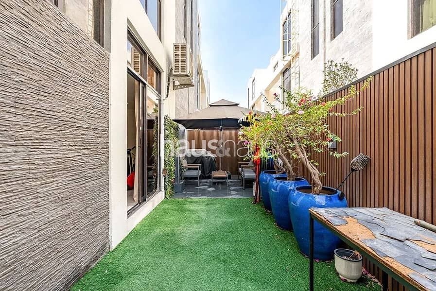 Ready | Rare Type | Upgraded | Veneto | Luxury - Image 13