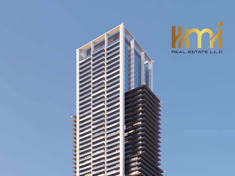 HIHG ROI | INVESTMENT DEAL | PRIME LOCATION | 3 BED ROM DUBLEX