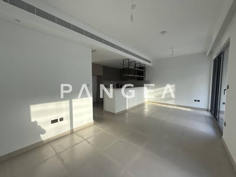 Genuine Listing | Keys In Hand | Big Layout