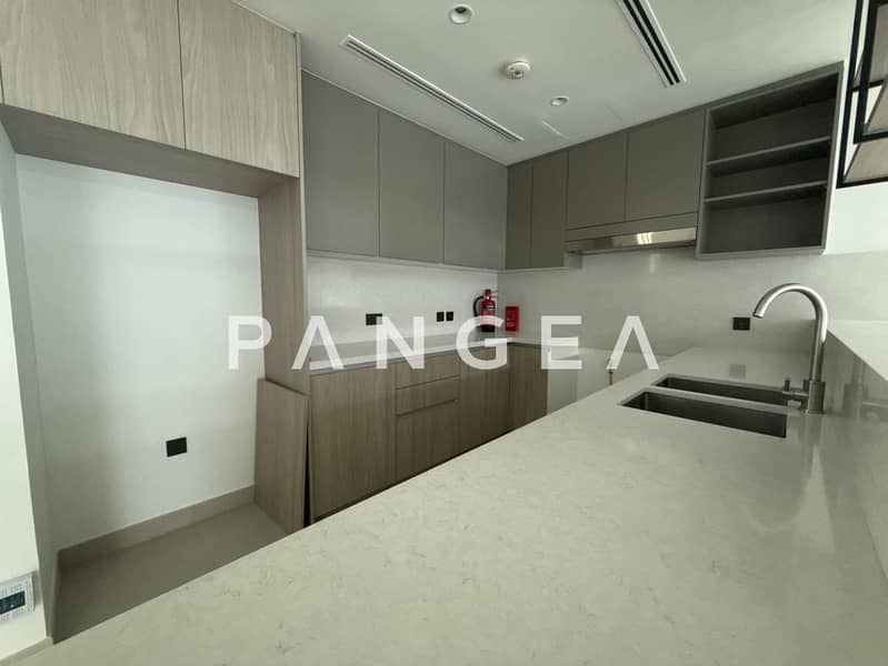 Genuine Listing | Keys In Hand | Big Layout