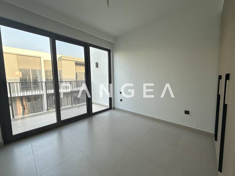 Genuine Listing | Keys In Hand | Big Layout