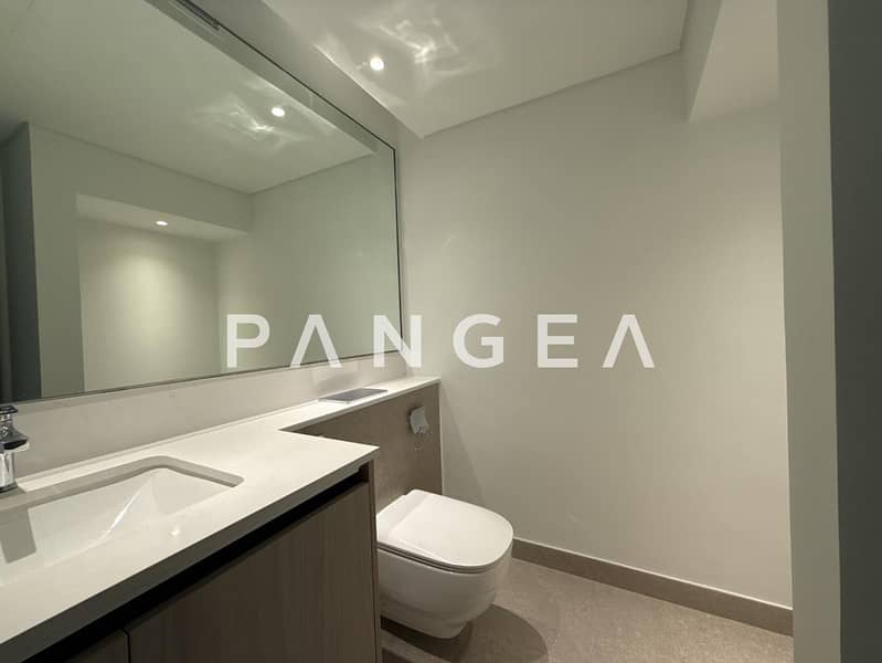 Genuine Listing | Keys In Hand | Big Layout