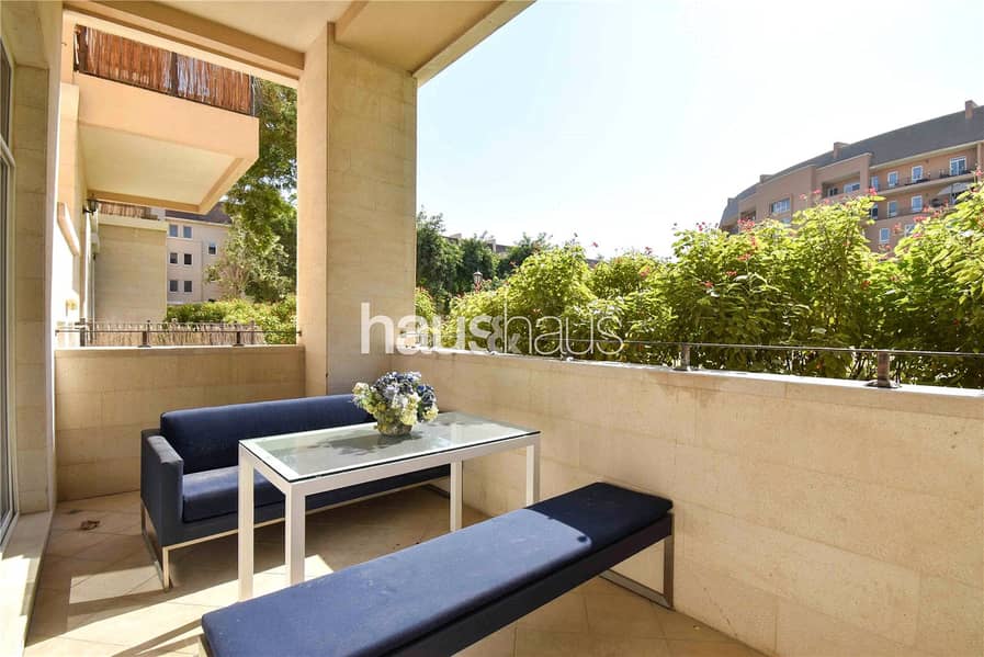 Fully Upgraded | Flexible Cheques | Well-Priced