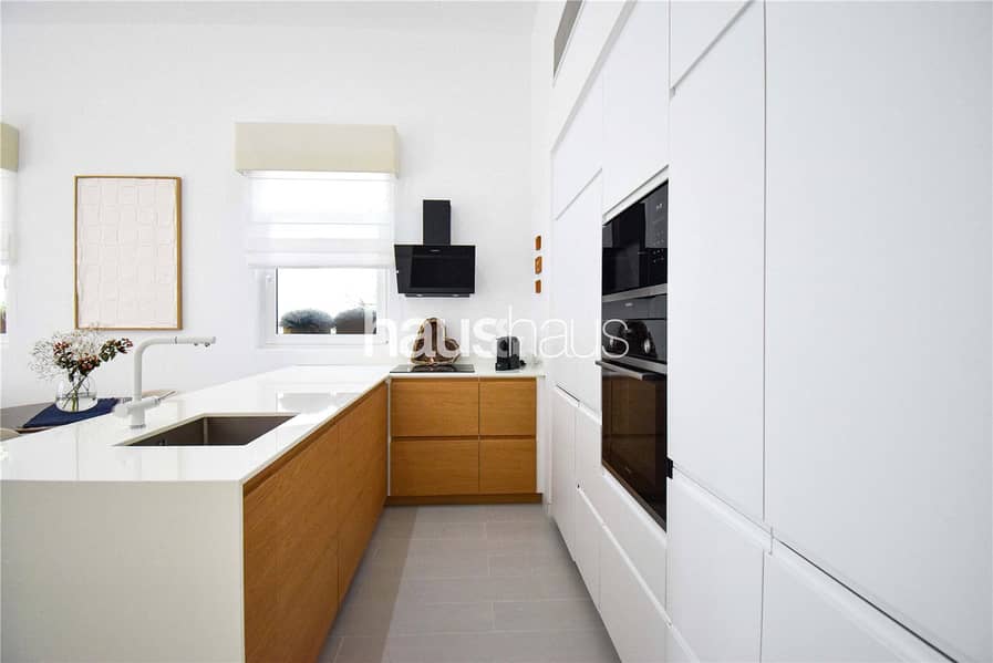 Fully Upgraded | Flexible Cheques | Well-Priced - Image 7