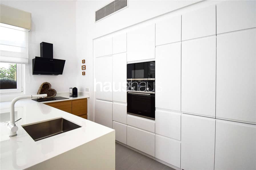 Fully Upgraded | Flexible Cheques | Well-Priced - Image 8